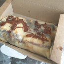 크레페S