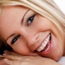 제기유디치과의원 이미지