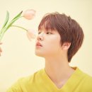 도현 이미지