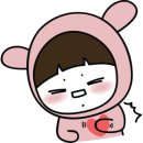 신가네왕코등갈비 - 동대문구 천호대로 67 | 신가네왕코등갈비