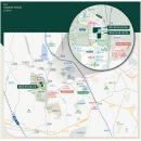 수원-1149 이미지