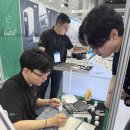 엠웍스 치과기공소 이미지