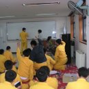 삼보정보통신 이미지