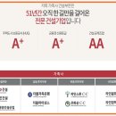 일광건설㈜ 이미지