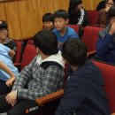 덕계초등학교 이미지