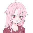 나나 | 이치나나 성사후기