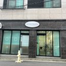 델로우뷰티