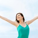 성우메디텍(주) 이미지