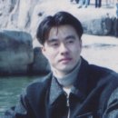 (주)한성개발공사 이미지