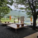 운문물소리 이미지