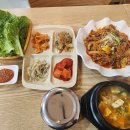 정식 이미지