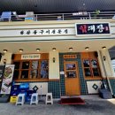 임대장속초조양점
