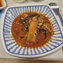 [아산 횟집] 아산에서 막회를 즐길 수 있는 용화동 맛집 깻잎막회 용화점(주차, 가격, 솔직후기)