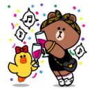 세류카정비 이미지