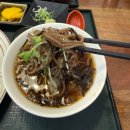28 | 수락산역 돈까스 테라스 맛집 '쿠마키친' : 로제카츠나베 &amp; 쿠마카츠 정식 솔직후기
