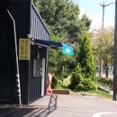 진양호셀프세차타운 이미지