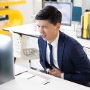 연세라이프내과의원 이미지