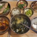 동탄제일프리미엄산후조리원 이미지