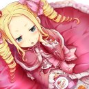 베아트리스 이미지