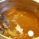 오감만족동태찌개 네이버블로그