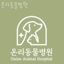 온리동물병원 이미지
