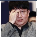 오너 이미지