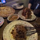 헤이지니 | 을지로3가역, 아지트같은 나만의 을지로데이트 맛집 헤이지니 방문 후기