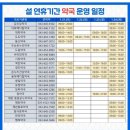 최상현치과의원 네이버블로그