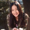 사이야 Daum카페