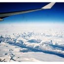 그린랜드 이미지