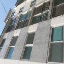 매송고색로422번길 이미지