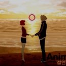 봉암동118 이미지