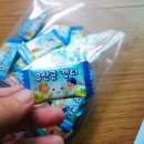 이도건강약국 이미지