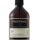 스타일담아 이미지