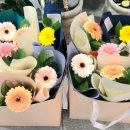 flowerstory