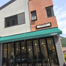 렌즈맨안경원(원주관설점) | (영월카페)카페블럭/영월읍 카페추천/디저트 음료가 맛있는곳!직접 다녀온 후기