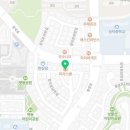 피자스쿨광주장덕점