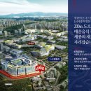어진동_LH세종특별본부 네이버블로그