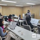 달서50플러스센터(달서평생학습관) 이미지