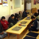 양천체육관 이미지