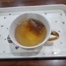 아로마 멍# 이미지