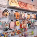 멍멍이 이발소 이미지