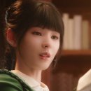 모란상사 이미지