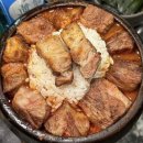 마장동고기집청주