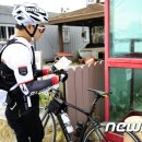 국토종주자전거길1-33 이미지