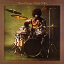 Them Changes - Buddy Miles 이미지