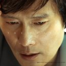 경기장여관 이미지