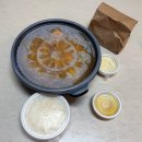 인천연수구맛집 '마라하오 송도점'에서 맛있는 마라샹궈 먹었어요!