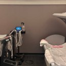 댕스라이프 이미지