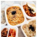 죽이야기(합천점) 이미지